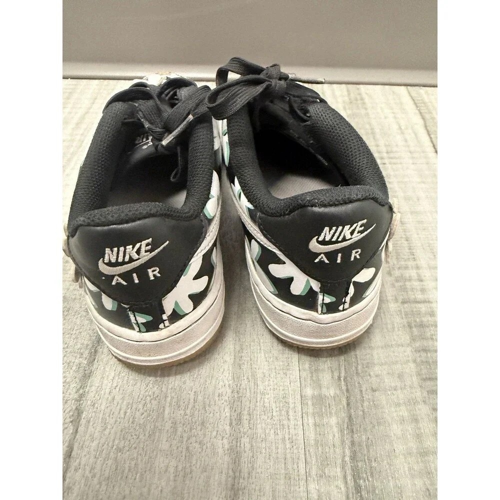 Nike Air Force 1 LV8 GS 'Flower Power' DZ2663-001